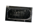 FARO DELANTERO DERECHO FORD FOCUS 2011