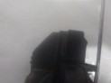 CERRADURA PUERTA DELANTERA DERECHA OPEL MOKKA 2016