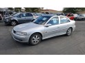 Radiador motor OPEL VECTRA 2001