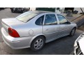 Radiador motor OPEL VECTRA 2001