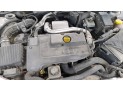 ELEVALUNAS TRASERO DERECHO OPEL VECTRA 2001