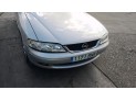 MANDO ELEVALUNAS DELANTERO DERECHO OPEL VECTRA 2001