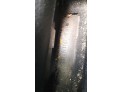 MANDO ELEVALUNAS DELANTERO DERECHO OPEL VECTRA 2001