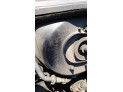 Radiador motor RENAULT LAGUNA 1998
