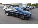 Intercooler RENAULT LAGUNA 1998