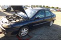 Intercooler RENAULT LAGUNA 1998