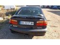 Intercooler RENAULT LAGUNA 1998