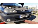 Intercooler RENAULT LAGUNA 1998