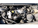 MANDO ELEVALUNAS TRASERO IZQUIERDO RENAULT LAGUNA 1998