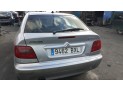 Intercooler CITROEN XSARA 2002