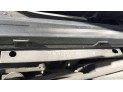 Intercooler CITROEN XSARA 2002