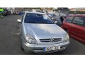 ELEVALUNAS TRASERO DERECHO CITROEN XSARA 2002