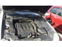 PRETENSOR CINTURÓN DELANTERO DERECHO CITROEN XSARA 2002