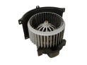 Motor del Ventilador PORSCHE CAYENNE 2006