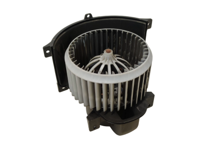 Motor del Ventilador PORSCHE CAYENNE 2006