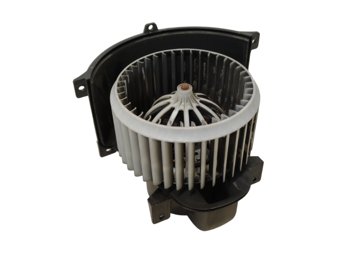Motor del Ventilador PORSCHE CAYENNE 2006