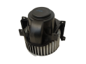 Motor del Ventilador PORSCHE CAYENNE 2006