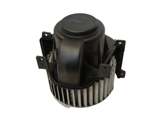 Motor del Ventilador PORSCHE CAYENNE 2006
