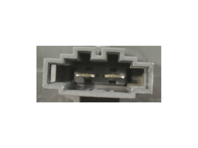 Motor del Ventilador PORSCHE CAYENNE 2006