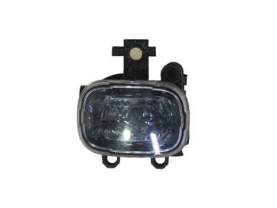 FARO ANTINIEBLA IZQUIERDO RENAULT CLIO 2020
