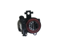 FARO ANTINIEBLA IZQUIERDO RENAULT CLIO 2020