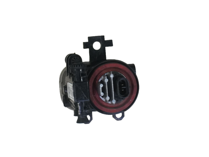 FARO ANTINIEBLA IZQUIERDO RENAULT CLIO 2020