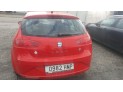 Intercooler SEAT LEON 2012