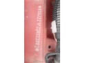 Intercooler SEAT LEON 2012