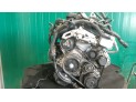 CAJA CAMBIO (REP.) SEAT LEON 2012