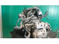 CAJA CAMBIO (REP.) SEAT LEON 2012