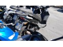DESPIECE SO KYMCO AGILITY 2011