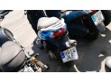 DESPIECE SO PEUGEOT TWEET 125 2016