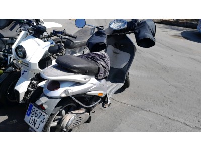 DESPIECE SO PIAGGIO LIBERTY 2005