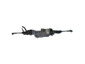 CREMALLERA DIRECCION SEAT LEON 2006