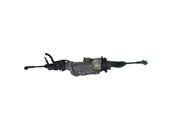 CREMALLERA DIRECCION SEAT LEON 2006