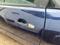 PANEL FRONTAL FORD FOCUS 2006