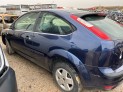 CERRADURA PORTÓN TRASERO FORD FOCUS 2006