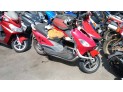 DESPIECE SO PIAGGIO FLY 2006