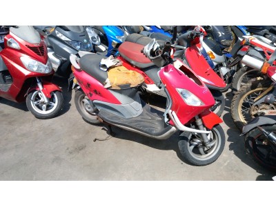 DESPIECE SO PIAGGIO FLY 2006