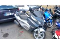 DESPIECE SO PIAGGIO X8 2006