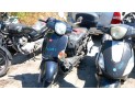 DESPIECE SO KYMCO LIKE 2009