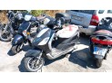 DESPIECE SO PIAGGIO FLY 2007