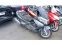 DESPIECE SO SUZUKI UH 200 BURGMAN 2007