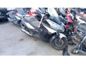 DESPIECE SO KYMCO SUPER 2010