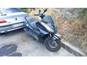 DESPIECE SO KYMCO SUPER 2015