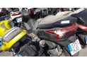 DESPIECE SO KYMCO SUPER 2012
