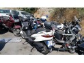 DESPIECE SO SUZUKI BURGMAN 200 2010