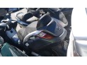 DESPIECE SO PEUGEOT SATELIS 400 PREMIUM 2008