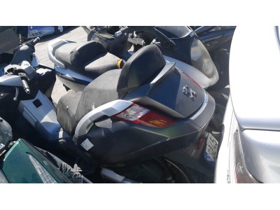 DESPIECE SO PEUGEOT SATELIS 400 PREMIUM 2008