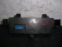 MANDO CALEFACCIÓN CITROEN C3 2005